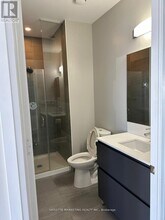 15 Water Walk Dr in Markham, ON - Building Photo - Building Photo