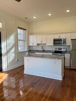 726 Mountain Rd in Halifax, VA - Building Photo