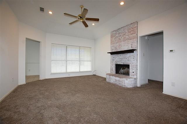 122 Princeton Cir in Forney, TX - Building Photo - Building Photo