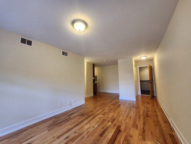 556 W Arlington Pl, Unit 2 in Chicago, IL - Building Photo - Building Photo