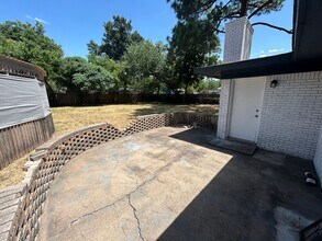 618 Kingston Dr in Irving, TX - Building Photo - Building Photo