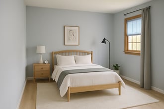 38 Lancelot Ln in Mount Laurel, NJ - Foto de edificio - Building Photo