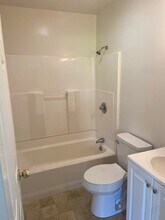 2040 Stanton Ave, Unit 2040-#1 in San Pablo, CA - Building Photo - Building Photo