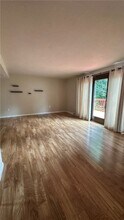 40 Freedom Dr N, Unit 6C in Bridgeville, PA - Building Photo - Building Photo