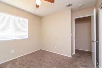 34251 Belmont Ave W in San Bernardino, CA - Building Photo - Building Photo