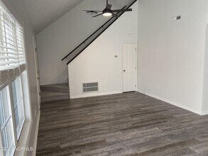 338 Emerald Cove Ct in Wilmington, NC - Building Photo - Building Photo
