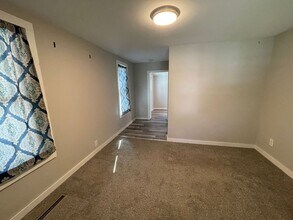 313 7th Ave SE in Rochester, MN - Building Photo - Building Photo
