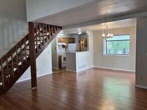 17875 E Colgate Pl in Aurora, CO - Building Photo - Building Photo
