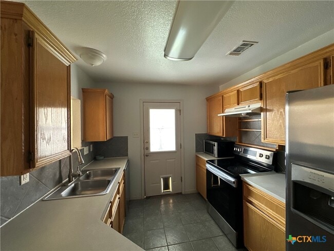 3005 Dannen Ct in Killeen, TX - Building Photo - Building Photo