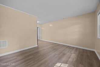1190 Gould Rd in Jacksonville, NC - Building Photo - Building Photo