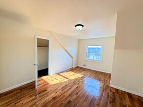 113 Delavan Ave in Newark, NJ - Building Photo - Building Photo