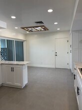 5301 Dubois Ave in Los Angeles, CA - Building Photo - Building Photo