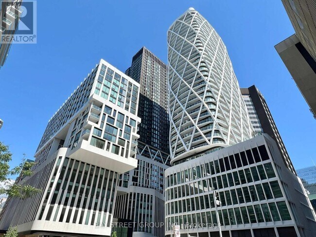 property at 121-1121 St Patrick St
