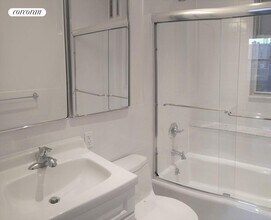 610 W 110th St in New York, NY - Building Photo - Building Photo
