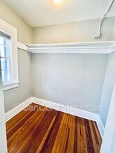 500 5th St N in St. Petersburg, FL - Building Photo - Building Photo