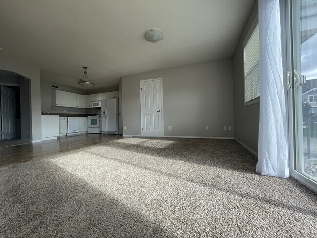property at 150 Edwards Dr SW
