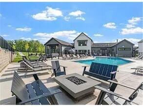 5539 Welter Wy in Chaska, MN - Building Photo - Building Photo