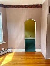 136 Saratoga St in Boston, MA - Building Photo - Building Photo