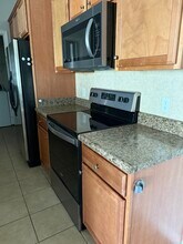 2641 McArthur Landing Cir in Fayetteville, NC - Building Photo - Building Photo