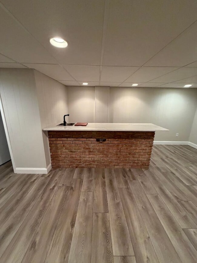 property at 1920 Andre Ct