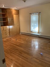 59 Reed St, Unit T in Cambridge, MA - Building Photo - Building Photo