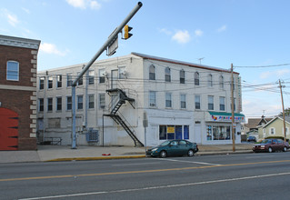 301 S Maryland Ave in Wilmington, DE - Foto de edificio - Building Photo