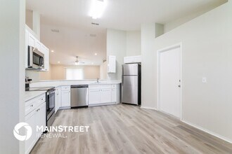 501 Willet Cir in Auburndale, FL - Building Photo - Building Photo