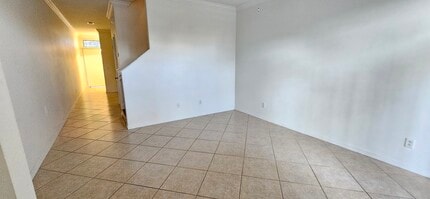 6007 Scotchwood Gln, Unit 36 in Orlando, FL - Building Photo - Building Photo