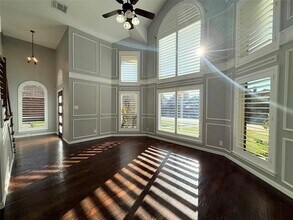 2324 Heatherdale Dr in Mesquite, TX - Building Photo - Building Photo