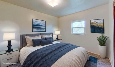 1514 Methyl St in Pittsburgh, PA - Building Photo - Building Photo