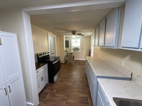 4238 Trottinridge Rd in Red Oak, VA - Building Photo - Building Photo