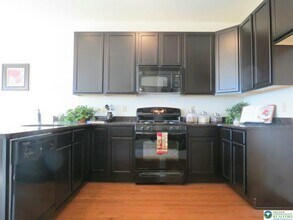 4565 Woodbrush Way in Allentown, PA - Building Photo - Building Photo
