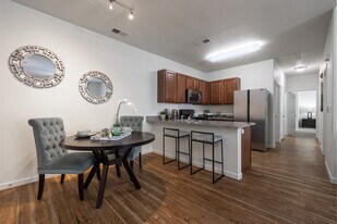 Aldara Apartments in Saratoga Springs, UT - Building Photo