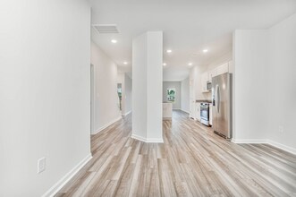 1129 Boswell Ct in Conway, SC - Building Photo - Building Photo