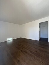 15060 Culley St in Victorville, CA - Building Photo - Building Photo