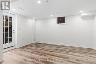 1941 Lydia Crescent in Pickering, ON - Building Photo - Building Photo