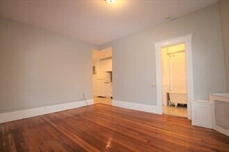 39 Hemenway St in Boston, MA - Building Photo - Building Photo