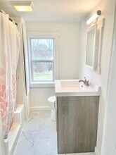 210 Main St in Seneca, WI - Building Photo - Building Photo