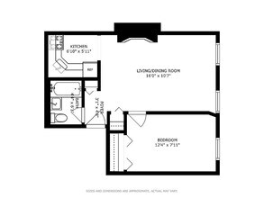 39 W 83rd St in New York, NY - Building Photo - Building Photo