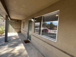 1262 N Marks Ave in Fresno, CA - Building Photo - Building Photo