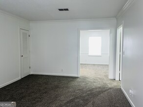 207 Harwell Ave in Lagrange, GA - Building Photo - Building Photo