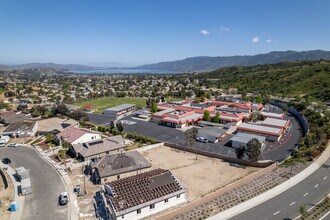 Running Deer Estates in Lake Elsinore, CA - Building Photo - Building Photo