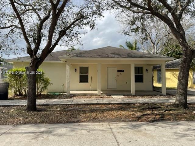 24344 SW 130th Pl in Homestead, FL - Building Photo - Building Photo