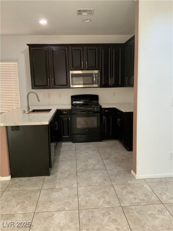 property at 7753 Petite Pillar Ct