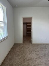 18508 Calasetta Dr in Pflugerville, TX - Building Photo - Building Photo