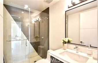 189 S Allen Ave in Pasadena, CA - Building Photo - Building Photo