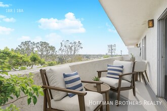 3111 4th St in Santa Monica, CA - Building Photo - Building Photo