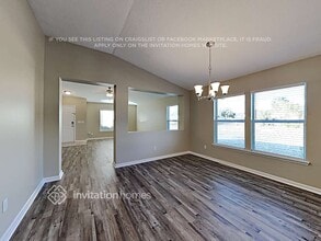 12390 Deersong Dr in Jacksonville, FL - Foto de edificio - Building Photo