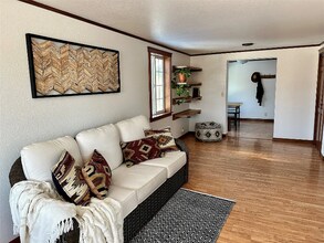 633 Kalispell Ave in Whitefish, MT - Building Photo - Building Photo