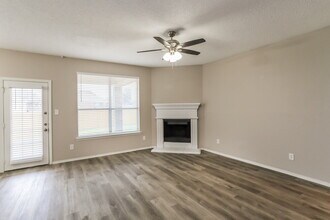 4924 Cape St in Fort Worth, TX - Building Photo - Building Photo